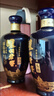 瀘州老窖 藍花瓷頭曲 禮盒 濃香型白酒52度升級版500ml*2 禮盒裝 曬單實(shí)拍圖
