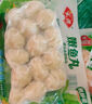 安井 蝦滑 150g/袋 蝦仁含量80% 火鍋麻辣燙食材 速食熟食海鮮水產(chǎn) 曬單實(shí)拍圖