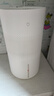 米家【年度重磅新品】小米空氣無(wú)霧加濕器 3 600mL/h快速加濕家用臥室大容量 辦公室嬰兒孕婦 5L大容量 無(wú)霧加濕器3 600mL/h 曬單實(shí)拍圖