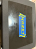 HAZET 德國進(jìn)口家用工具組套五金工具套裝日常家用禮品套裝工具箱 曬單實(shí)拍圖