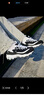 斯凱奇（Skechers）女鞋秋季厚底老爹鞋百搭熊貓鞋軟底舒適外穿休閑運動(dòng)鞋11959 曬單實(shí)拍圖