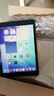 Apple 蘋(píng)果平板電腦 iPad 8代 2020款 二手平板電腦 灰色 128G 曬單實(shí)拍圖