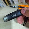 雷克沙（Lexar）USB3.2讀卡器 TF/SD二合一 USB/Type-C雙口 無(wú)人機相機監控讀卡器 支持蘋(píng)果16安卓手機電腦 曬單實(shí)拍圖