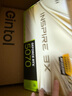 AMDR7 9700X/5070/5060ti/9070XT顯卡mini迷你主機手提ITX組裝電腦游戲臺式電腦主機ITX電腦整機AIPC 配置六丨R7 9700X/RTX5070 曬單實(shí)拍圖