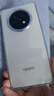 OPPO K13s 8GB+256GB 超能白 強悍更流暢 第三代驍龍7 抗摔耐磨 防水防塵 游戲千元新款手機 國家補貼 曬單實(shí)拍圖