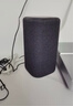 小米（MI）Xiaomi智能音箱Pro 超級小愛智能音箱 小米15Ultra&SU7Ultra發(fā)布會 高保真藍(lán)牙音箱 曬單實(shí)拍圖