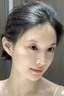 韓方五谷魚子醬抗皺抗衰老面膜提拉緊致淡紋補(bǔ)水重組膠原提亮膚色第1名 曬單實(shí)拍圖