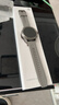 小米智能運動(dòng)手表Xiaomi Watch S4男女Esim獨立通話(huà)圓SU7鑰匙長(cháng)續航新 Watch S4 Esim版 展柜表激活 【國行正品 贈199禮包】 曬單實(shí)拍圖