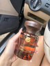 塔羅見(jiàn)山車(chē)載香薰2025新款汽車(chē)香水香氛持久留香孕嬰可用進(jìn)口香料除味 高山白茶 曬單實(shí)拍圖