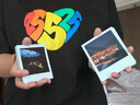 寶麗來(lái)（Polaroid）600型拍立得相機相紙 復古膠片【限I-2&Now&Now+&Lab可用】 25年5-6月600型白框彩色相紙(8張) 曬單實(shí)拍圖
