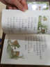 【新版定價(jià)79.8】青蛙和蟾蜍 注音版拼音版 4冊 艾諾·洛貝爾 著(zhù)青蛙和蟾蜍是好朋友 青蛙和蟾蜍注音版 曬單實(shí)拍圖