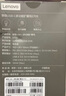 聯(lián)想（Lenovo）Type-C擴展塢USB分線(xiàn)器USB轉換器HDMI轉接拓展塢4K30hz投屏擴展PD快充適用手機平板小新筆記本電腦 曬單實(shí)拍圖