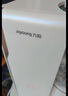 九陽(yáng)（Joyoung）25年新品【廚房好物】輕音變頻破壁機家用全自動(dòng)水箱榨汁豆漿機1.75L降噪料理大師B1U【國家補貼】 曬單實(shí)拍圖