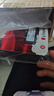 金士頓（Kingston）SSD m2固態(tài)硬盤(pán) 臺式機筆記本 (M.2接口 NVMe協(xié)議) NV3 1TB PCIe 4.0 曬單實(shí)拍圖