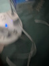 固質(zhì)蘋(píng)果充電器正品充電線(xiàn)氮化鎵適配原裝45W快充線(xiàn)PD套裝iPhone14ProMax 16 15手機13充電頭30W數據線(xiàn) 【蘋(píng)果6-14系列】快充頭+閃充線(xiàn)丨1米套裝 曬單實(shí)拍圖