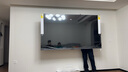 TCL電視 85Q9L Pro 85英寸 QD-Mini LED 蝶翼星曜屏 萬象分區(qū) 絢彩XDR 超薄 國(guó)家補(bǔ)貼 曬單實(shí)拍圖