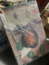 含鈦精鐵炒鍋34cm 34cm 曬單實(shí)拍圖