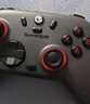 蓋世小雞（GAMESIR）啟明星2無(wú)線(xiàn)游戲手柄switch手柄 手機安卓蘋(píng)果PC電腦steam藍牙有線(xiàn)寶可夢(mèng)za宏編程黑神話(huà)NS2pro 曬單實(shí)拍圖