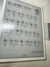 小猿學(xué)練機S2《趁早禮盒》猿輔導AI學(xué)習機 2025開(kāi)學(xué)季煥新升級 10.3英寸護眼墨水屏 輔導機學(xué)習平板 曬單實(shí)拍圖