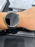 HUAWEI WATCH GT 5 Pro 國家補貼15%曜石黑46mm華為智能手表玄璣感知系統進(jìn)階運動(dòng)情緒健康助手 曬單實(shí)拍圖