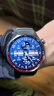 HUAWEI WATCH GT 6 Pro 鈦空銀 46mm華為智能手表全新騎行體驗21天超長(cháng)續航藍寶石玻璃&鈦合金GT5Pro升級 曬單實(shí)拍圖