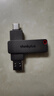 ThinkPlus聯(lián)想128GB Type-C USB3.2 雙接口U盤(pán)手機電腦通用大容量 辦公商務(wù)u盤(pán)TPU301系列 曬單實(shí)拍圖