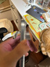 ALittleFlower【全網(wǎng)熱銷(xiāo)20W+丨久用不黃】適用iPhone17手機殼蘋(píng)果17保護套超薄防摔軟殼透明鏡頭全包男女款簡(jiǎn)約 曬單實(shí)拍圖