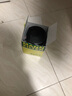 曼牌（MANNFILTER）機油濾清器機濾機油濾芯W(wǎng)610/6思域雅閣繽智飛度CRV思鉑睿冠道 曬單實(shí)拍圖