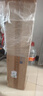 海爾（Haier）家用水冷塔扇加濕冷風(fēng)機制冷神器移動(dòng)小空調扇節能無(wú)葉塔扇香薰冷風(fēng)扇 機械款HFZ-J8625A 曬單實(shí)拍圖
