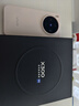 vivo X300 12GB+512GB 幸運彩 蔡司2億超級主攝 蔡司APO超級長焦 5年持久流暢OriginOS 6 拍照 AI手機 曬單實拍圖