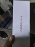 華為nova 12活力版 國家補貼15% 6.88mm超薄潮美直屏前置6000萬(wàn)超廣角512GB曜金黑鴻蒙智能手機 曬單實(shí)拍圖