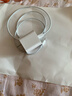 WITGOER適用于蘋(píng)果充電器20W充電線(xiàn)快充PD套裝手機數據線(xiàn)iPhone14promax13/12/11xs平板ipad充電xr插頭 曬單實(shí)拍圖