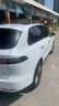 3M汽車(chē)貼膜 朗清系列 深色SUV 全車(chē)汽車(chē)玻璃車(chē)膜太陽(yáng)膜隔熱膜車(chē)窗膜 包施工 國際品牌 曬單實(shí)拍圖