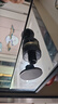 慧多多車(chē)載手機支架真空吸附盤(pán)磁吸汽車(chē)專(zhuān)用導航儀表臺折疊伸縮固定支撐架適用于特斯拉小米寶馬奧迪奔馳 旗艦版【真空吸附丨一秒拆卸丨免打孔】 2025新款適用華為蘋(píng)果小米便攜浴室看手機神器 曬單實(shí)拍圖
