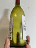 洛神山莊（Rawsons Retreat）奔富 霞多麗干白葡萄酒 750ml*6螺旋塞原箱【澳版】 曬單實(shí)拍圖