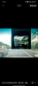 360行車(chē)記錄儀G300 3K雙錄版 前后高清雙攝 F1.5大光圈行車(chē)護航 曬單實(shí)拍圖