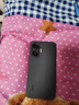 小米Xiaomi紅米turbo4 pro 【國家補貼15%】1.5K分辨率120Hz高刷 5G手機 黑色 12GB+256GB 全網(wǎng)通 曬單實(shí)拍圖