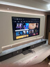 索尼（SONY）K-85XR51Z XR50系列 85英寸 索尼電視5系64G版 2025新品 MiniLED XR芯片 一級能效 國家補貼 曬單實拍圖