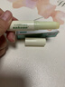 sakose凡士林修護潤唇膏2支5.6g 秋冬防干裂起皮保濕補水女唇膜滋潤唇紋 曬單實(shí)拍圖
