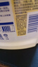滴露（Dettol）衣物除菌液 消毒液 檸檬3L 99.9%殺菌除螨內(nèi)衣兒童衣物可配洗衣液 曬單實拍圖