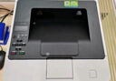 格之格TN3635粉盒適用兄弟DCP-L5518DN HL-L5218DN HL-L5228DW HL-L6418DW MFC-L5718DN MFC-L5728DW打印機 曬單實(shí)拍圖