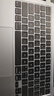 Apple/蘋(píng)果AI筆記本/2025款MacBookAir13英寸M4(10+10核)16G 512G 天藍色電腦MC6U4CH/A 曬單實(shí)拍圖