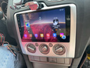 九音適用福特?？怂垢ｎＫ姑傻蠚W汽車(chē)中控大屏導航儀倒車(chē)影像一體機 【2+32G數字麥克風(fēng)】CarPlay/HiCar 導航+包安裝 曬單實(shí)拍圖