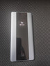 華為智選5G隨身wifiPro5鴻蒙生態(tài)新品E6888移動(dòng)wifi6雙頻車(chē)載插卡輕薄5G-A隨行wifi長(cháng)續航無(wú)線(xiàn)路由器 華為智選5G隨行WiFiPro 5  星空灰 30天免費試用|送600G高速體 曬單實(shí)拍圖