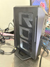 ROG NUC 2025 電競游戲mini迷你主機(jī)獨(dú)顯高性能AI臺式電腦(Ultra 7-255HX 32G 1TB RTX5060) 曬單實(shí)拍圖