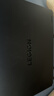 聯(lián)想拯救者Y7000 2025 游戲筆記本電腦(i7-14650HX 16G 512G RTX5060 2.5K 180Hz 黑)國家補貼20% 曬單實拍圖