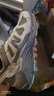 NEW BALANCE  NB878官方老爹鞋男鞋女鞋情侶復古秋冬網(wǎng)面透氣低幫休閑運動鞋 深碳色 CM878MB1 41.5 (腳長26cm) 曬單實拍圖