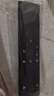 綠貢適用創(chuàng)維電視機(jī)遙控器萬(wàn)能通用yk6019j 6600h 75a3 65M3 A23 75a4e 丫K一原裝板skyworth酷開(kāi)cooca 【店長(zhǎng)推薦】升級(jí)款 | YK-6800/86外形通 曬單實(shí)拍圖