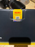 尼康（Nikon）Z5II全畫(huà)幅微單相機 Z52 單機/套機 尼康云創(chuàng  ) 照片直出 機身防抖  Z5二代微單相機 Z5II單+Z24-120mm F/4 S 官方標配【送鋼化膜+清潔套+灃標座充】不要可 曬單實(shí)拍圖