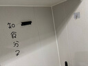 京東家政3小時(shí)日常保潔單次兌換券 全屋保潔服務(wù) 上門(mén)清潔 可使用地區見(jiàn)商詳頁(yè) 曬單實(shí)拍圖